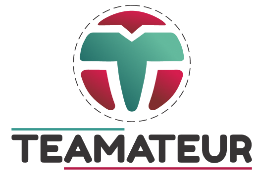 Teamateur